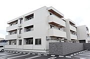 Laule’a 2階 築1年4ヶ月の賃貸物件