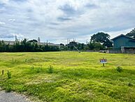 千葉県いすみ市岬町江場土361-1.2.3：物件画像