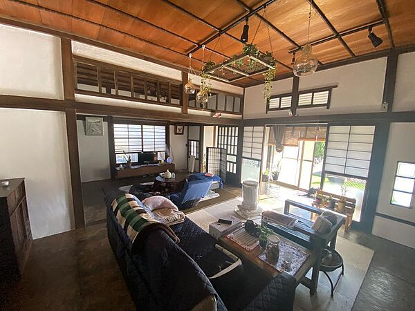 detached 千葉県富津市富津
地図を見る