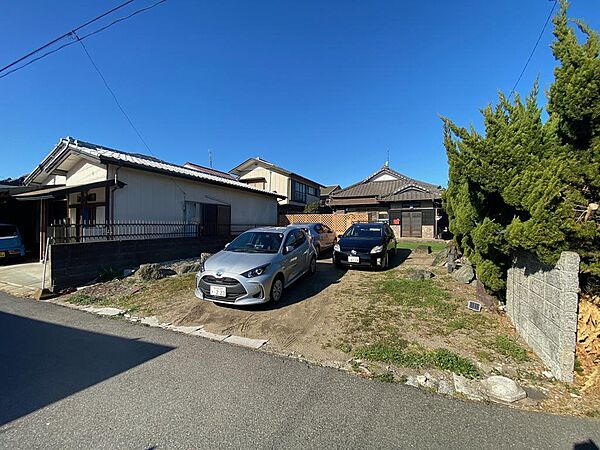 detached 千葉県富津市富津
地図を見る
