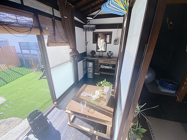 detached 千葉県富津市富津
地図を見る