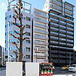 名古屋市中区丸の内２丁目 10階建 築17年のイメージ