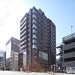 名古屋市中区丸の内２丁目 13階建 築9年のイメージ