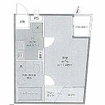 名古屋市東区泉３丁目 4階建 築18年のイメージ