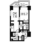 名古屋市東区筒井２丁目 15階建 築18年のイメージ