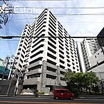 名古屋市東区泉１丁目 15階建 築19年のイメージ