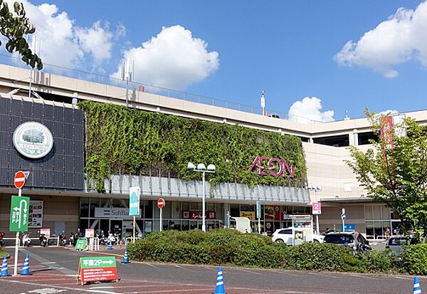 愛知県名古屋市中区新栄１丁目(賃貸マンション1DK・13階・29.12㎡)の写真 その21