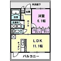 間取り：223031139747