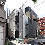 名古屋市中区新栄１丁目 2階建 築10年のイメージ