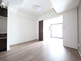 愛知県名古屋市中区新栄２丁目（賃貸マンション1LDK・11階・39.53㎡） その24