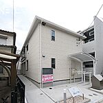 名古屋市西区笠取町２丁目 2階建 築3年のイメージ