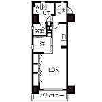 名古屋市東区葵１丁目 12階建 築13年のイメージ