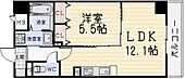 名古屋市東区相生町 8階建 築8年のイメージ