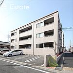 名古屋市守山区新城 6階建 築19年のイメージ