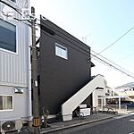 名古屋市西区笹塚町２丁目 2階建 築11年のイメージ