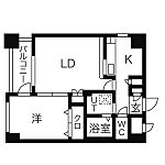 名古屋市東区泉３丁目 10階建 築17年のイメージ