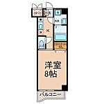 名古屋市西区笠取町４丁目 4階建 築21年のイメージ