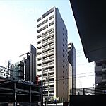 名古屋市東区泉１丁目 15階建 築18年のイメージ
