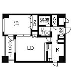 名古屋市東区泉３丁目 10階建 築17年のイメージ