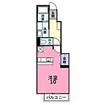 名古屋市守山区笹ヶ根２丁目 2階建 築20年のイメージ
