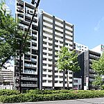 名古屋市東区代官町 14階建 築17年のイメージ
