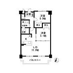 名古屋市西区鳥見町１丁目 4階建 築21年のイメージ