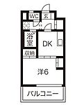 名古屋市昭和区神村町２丁目 3階建 築37年のイメージ