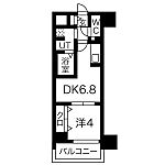 名古屋市中区丸の内３丁目 15階建 新築のイメージ