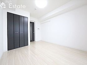 愛知県名古屋市中区新栄２丁目（賃貸マンション1K・4階・27.98㎡） その23