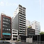 名古屋市中区丸の内２丁目 15階建 築7年のイメージ