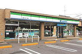 愛知県名古屋市北区西味鋺３丁目（賃貸アパート1LDK・1階・36.25㎡） その22