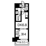 名古屋市中区丸の内３丁目 15階建 新築のイメージ