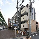 名古屋市西区笠取町３丁目 3階建 築9年のイメージ