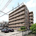 名古屋市西区砂原町 6階建 築21年のイメージ