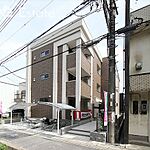 名古屋市西区赤城町 3階建 新築のイメージ