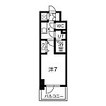 名古屋市千種区今池５丁目 15階建 築1年未満のイメージ