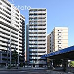 名古屋市東区葵３丁目 15階建 築4年のイメージ