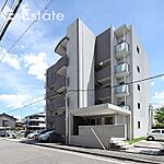 名古屋市東区矢田南２丁目 5階建 築11年のイメージ