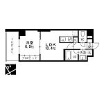 名古屋市中区新栄２丁目 10階建 築17年のイメージ