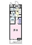 名古屋市西区大野木１丁目 3階建 築8年のイメージ