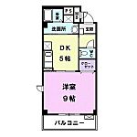 名古屋市西区上小田井２丁目 3階建 築17年のイメージ