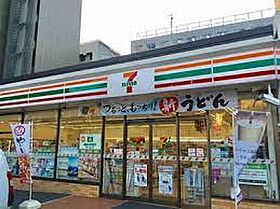 愛知県名古屋市東区筒井３丁目（賃貸マンション1K・10階・23.88㎡） その22