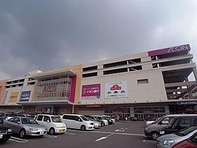 愛知県名古屋市東区大幸３丁目（賃貸アパート1LDK・3階・30.90㎡） その21