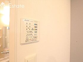 愛知県名古屋市北区大曽根４丁目（賃貸一戸建3LDK・--・81.05㎡） その14