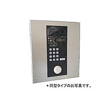 愛知県名古屋市中区新栄１丁目（賃貸マンション1K・8階・27.78㎡） その3