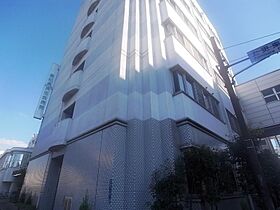 愛知県名古屋市西区児玉１丁目（賃貸アパート1LDK・2階・41.04㎡） その18