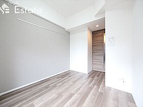 愛知県名古屋市中区新栄１丁目（賃貸マンション1K・3階・22.23㎡） その24