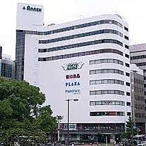 愛知県名古屋市中区丸の内２丁目（賃貸マンション1R・5階・24.98㎡） その8