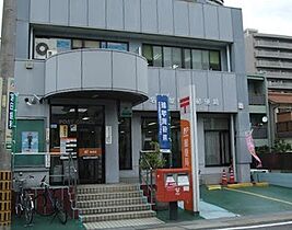 愛知県名古屋市北区中切町４丁目（賃貸アパート1K・2階・27.00㎡） その19