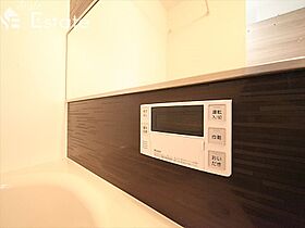 愛知県名古屋市中区新栄１丁目（賃貸マンション1LDK・4階・40.45㎡） その28